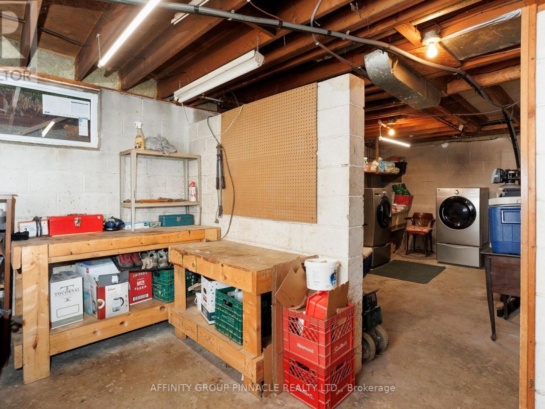 46 CREEK VIEW ROAD, 