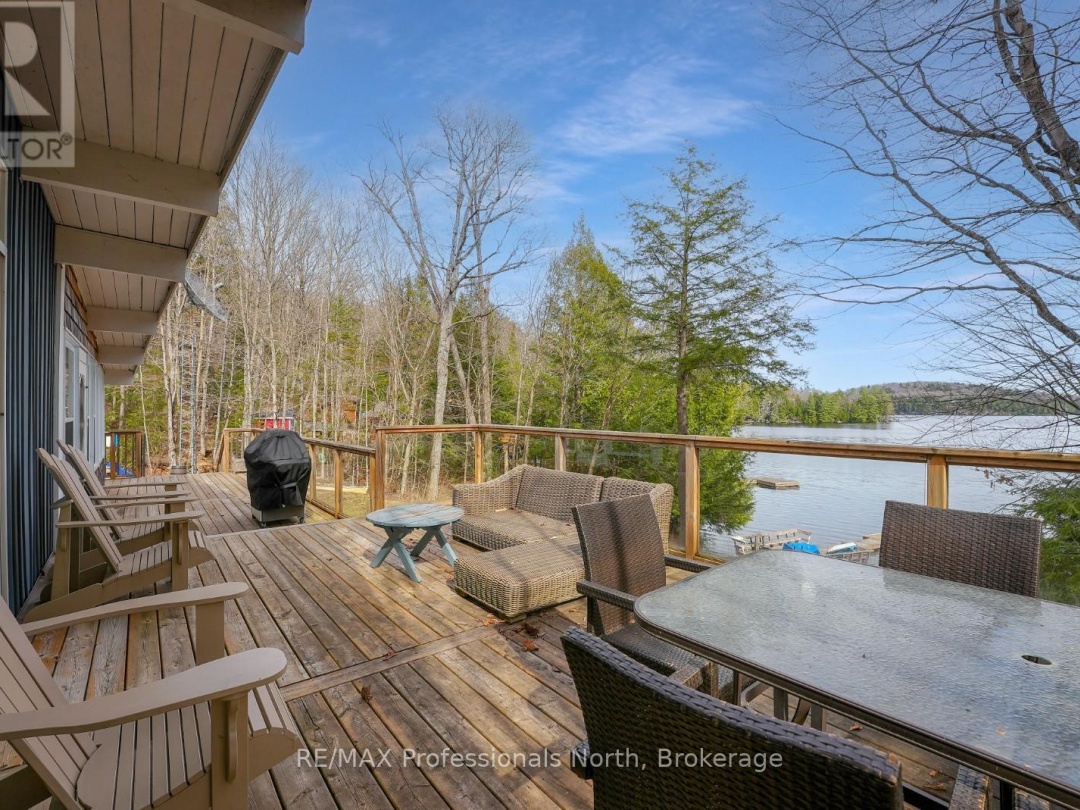 2787 WATTS ROAD, 