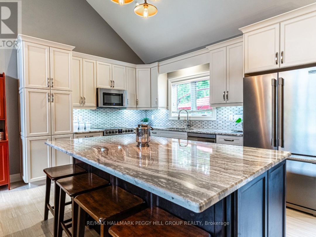 6 VALLEYVIEW DRIVE, 