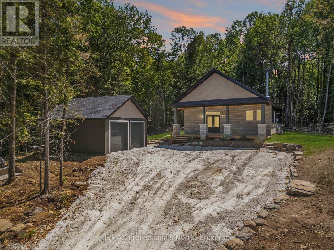 1076 ANGEL ROAD, 