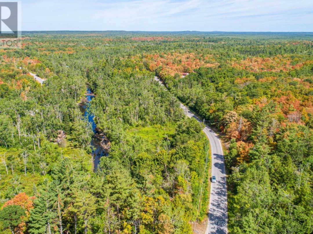 PT LOT 36 EDWINA DRIVE, 