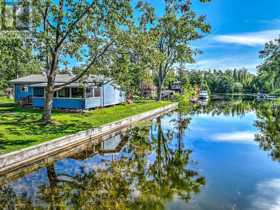3 SACKITT ROAD, 