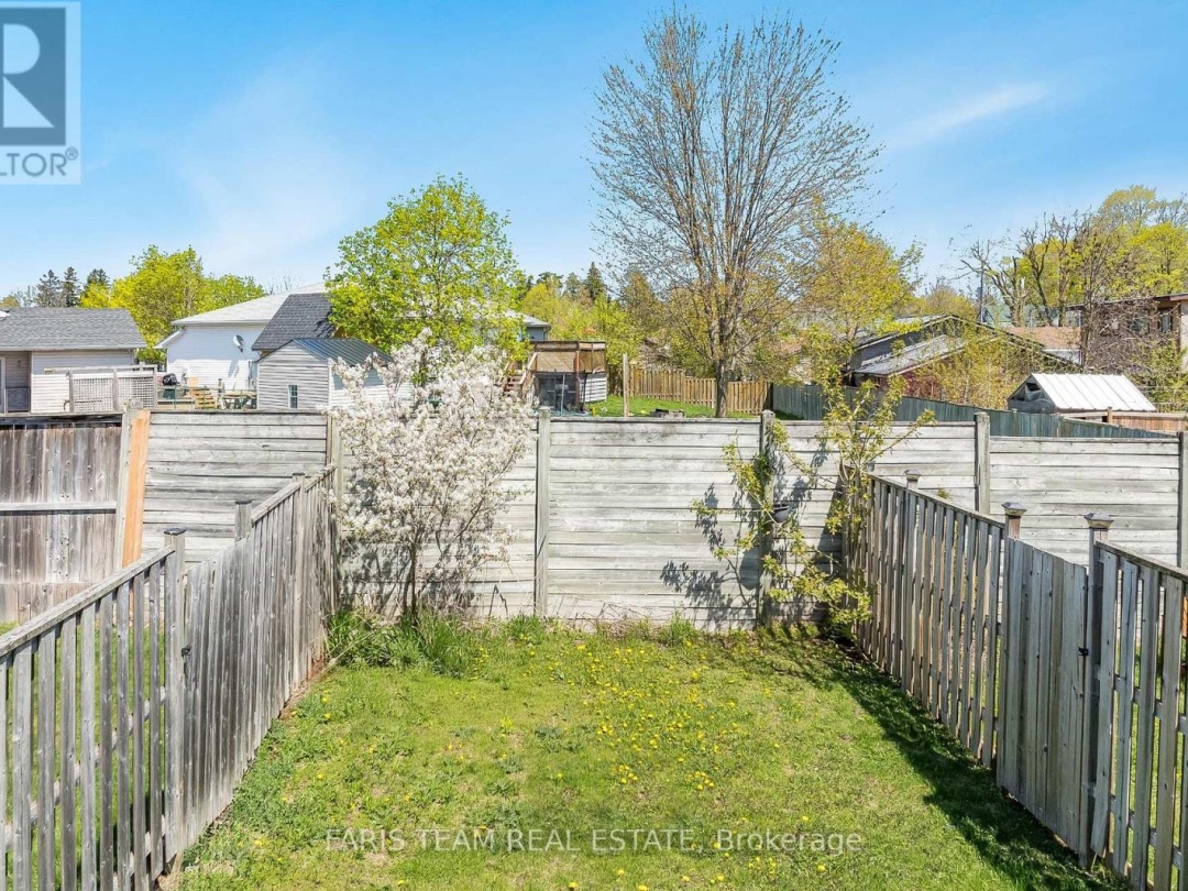 68 Michelle Drive, Orillia