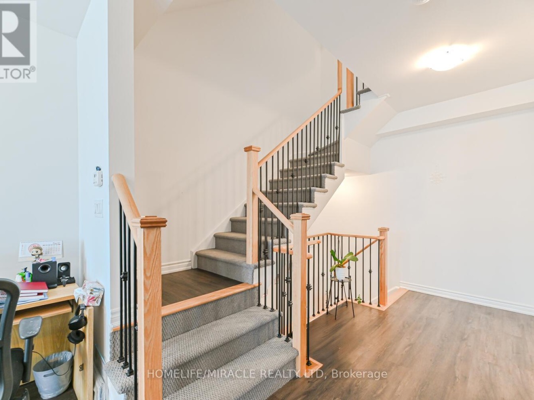 138 ELGIN STREET, 