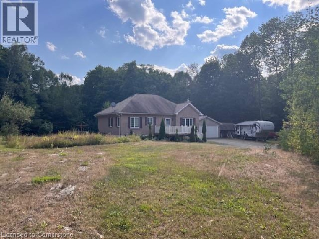 17182 HIGHWAY 118, 