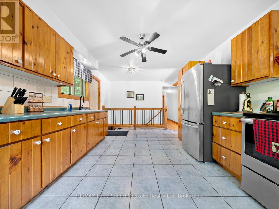 367 MARSHALL ROAD, 