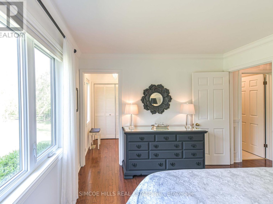 CO - 131 COURTLAND STREET, 