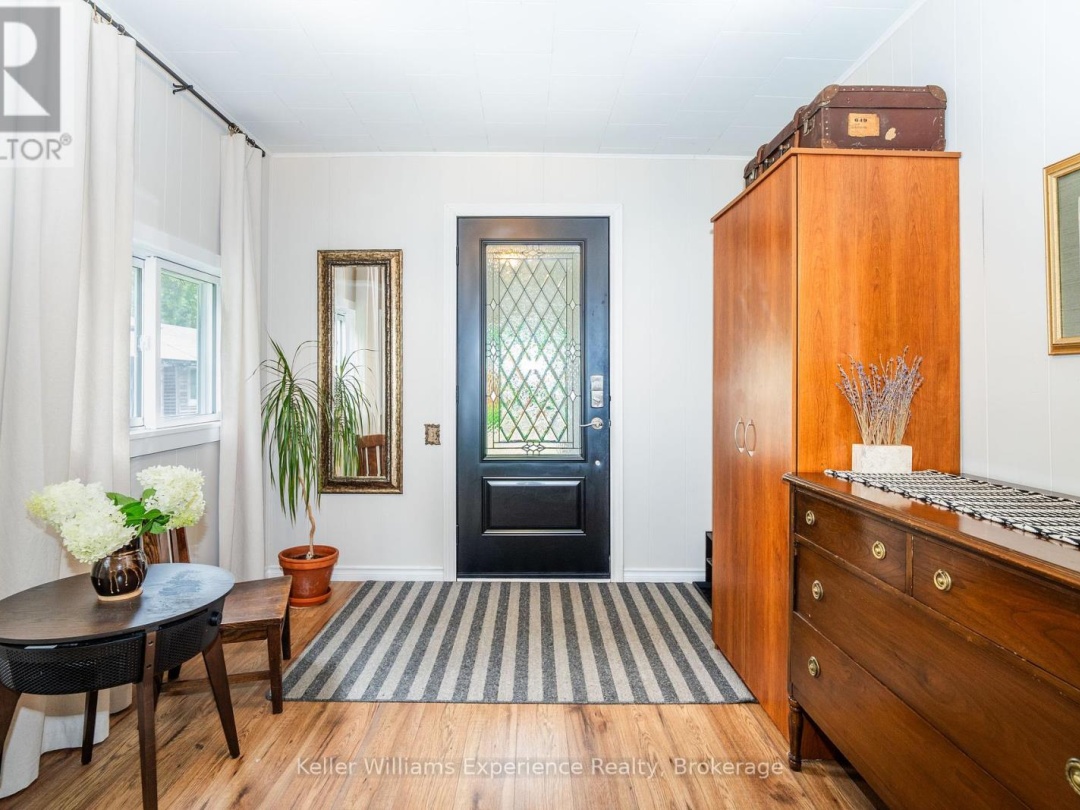 14 EDWARD STREET, 