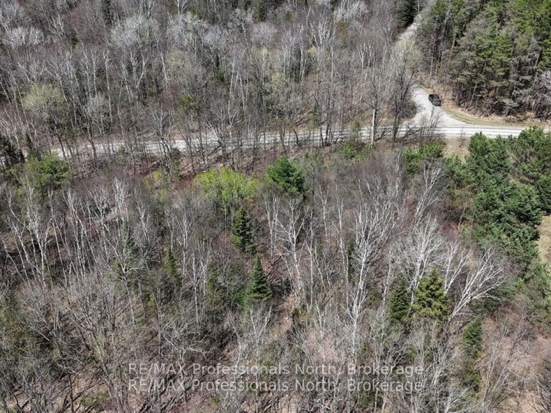 0 OSPREY ROAD, 