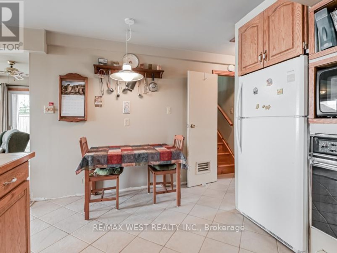 4669 ANDERSON AVENUE, 