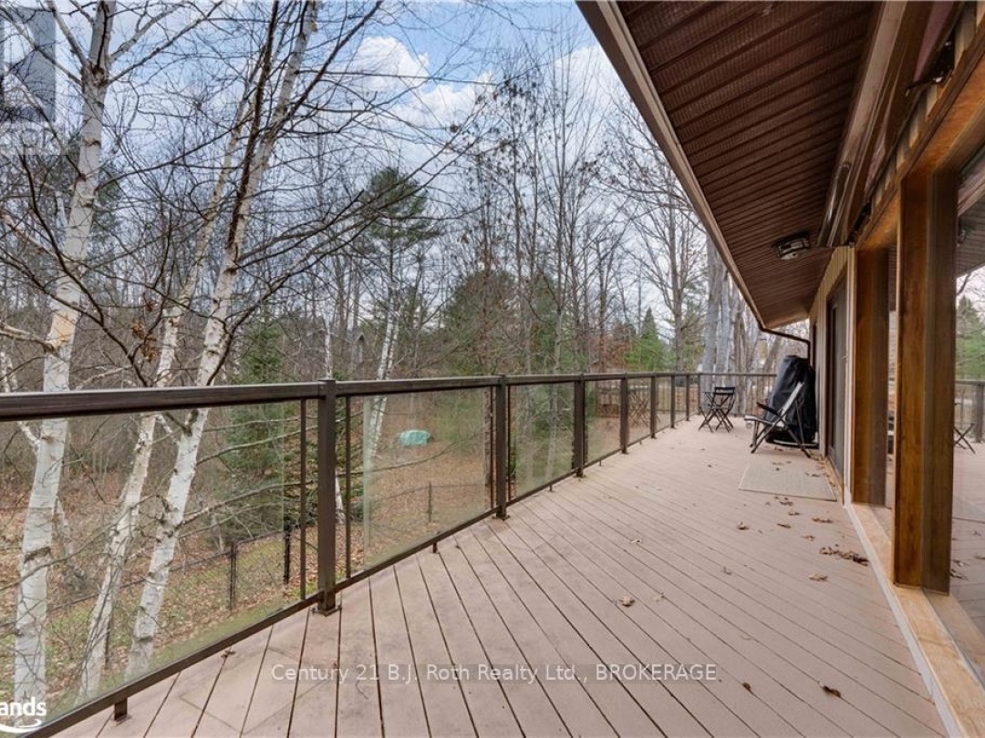 2983 Whelan Way, Black Lake