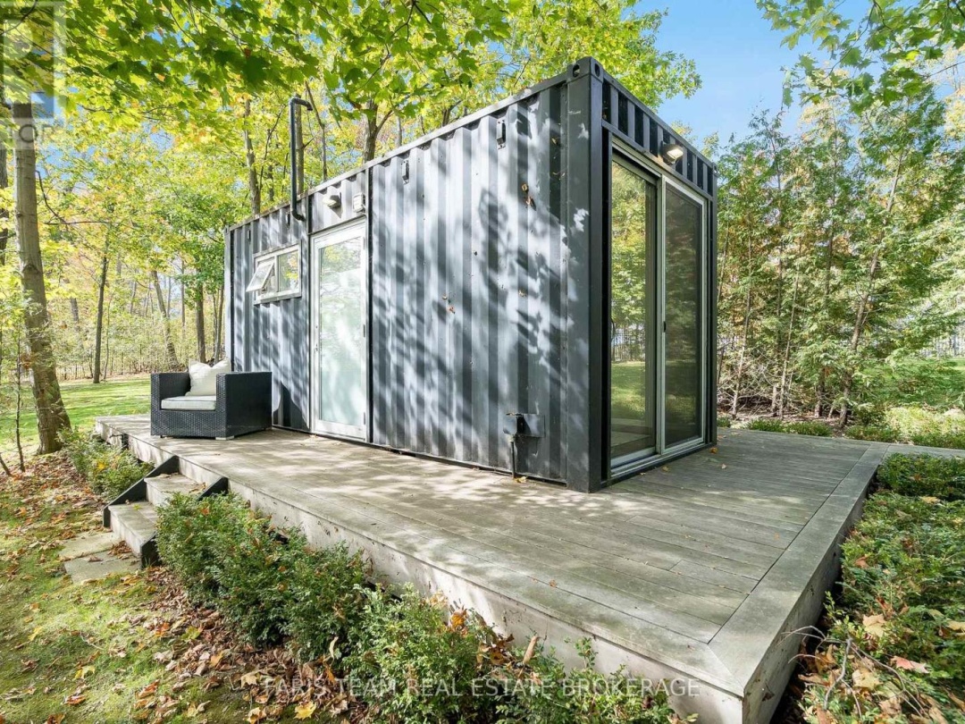 45 IVY LANE, 