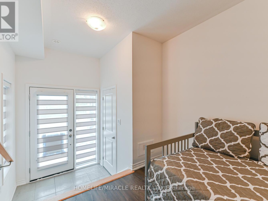138 ELGIN STREET, 