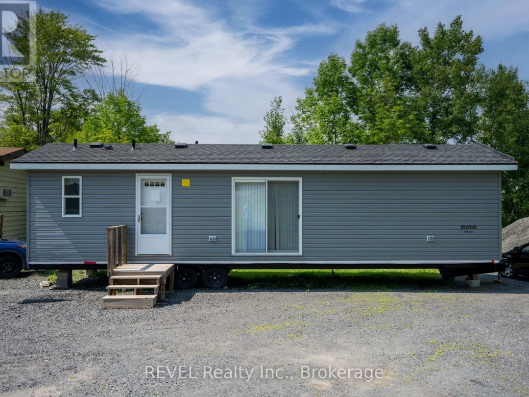 RL88 - 105 BLUE LAKE ROAD, 