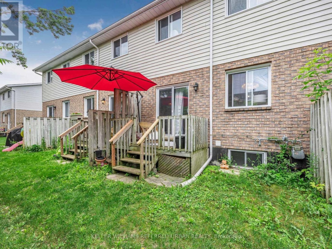 15 - 325 WEST N STREET, 