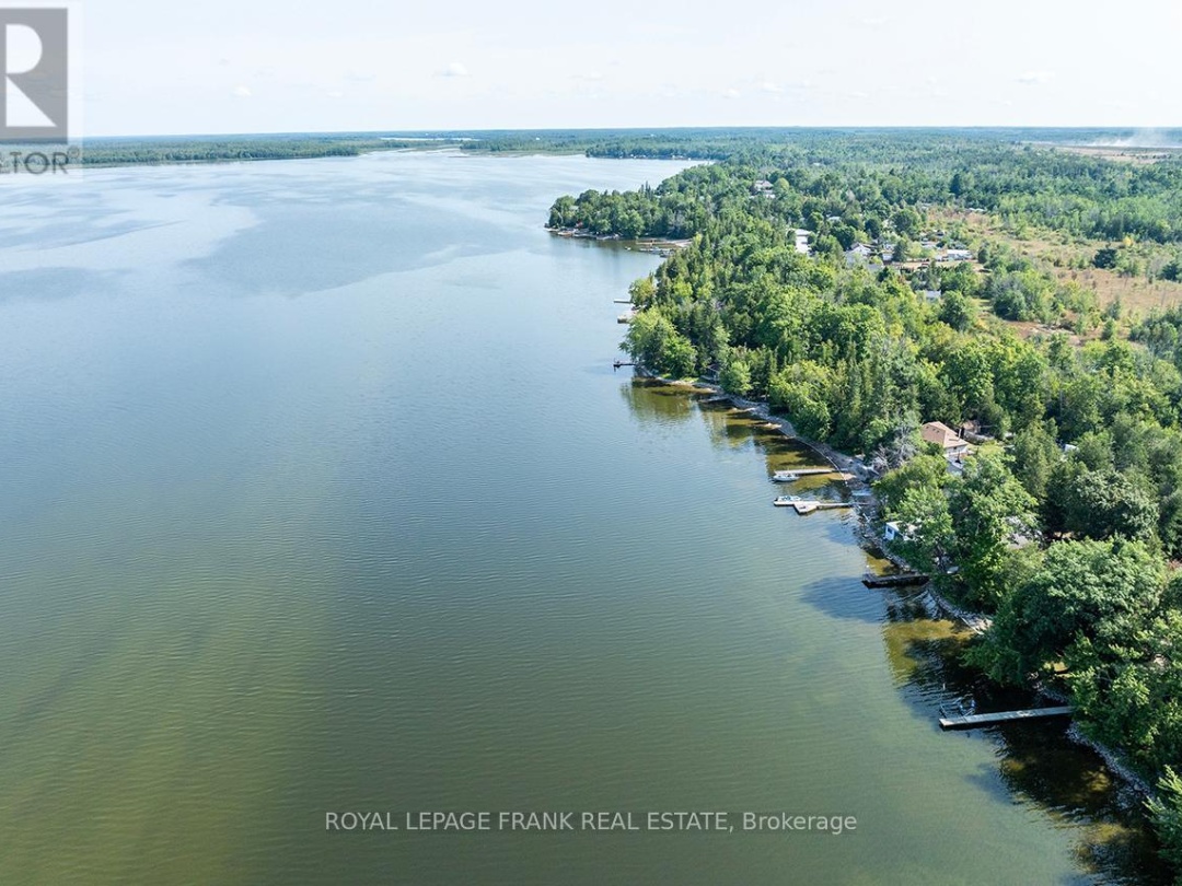 1206 BLACK BEACH LANE, 