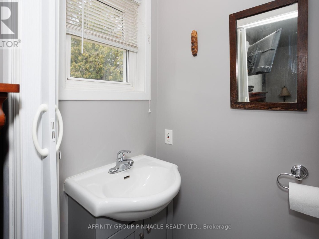 97 BOLSOVER ROAD, 