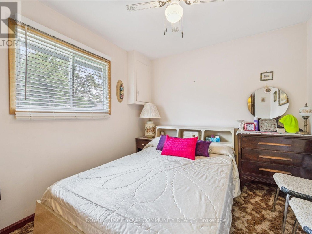 2762 LONE BIRCH TRAIL, 