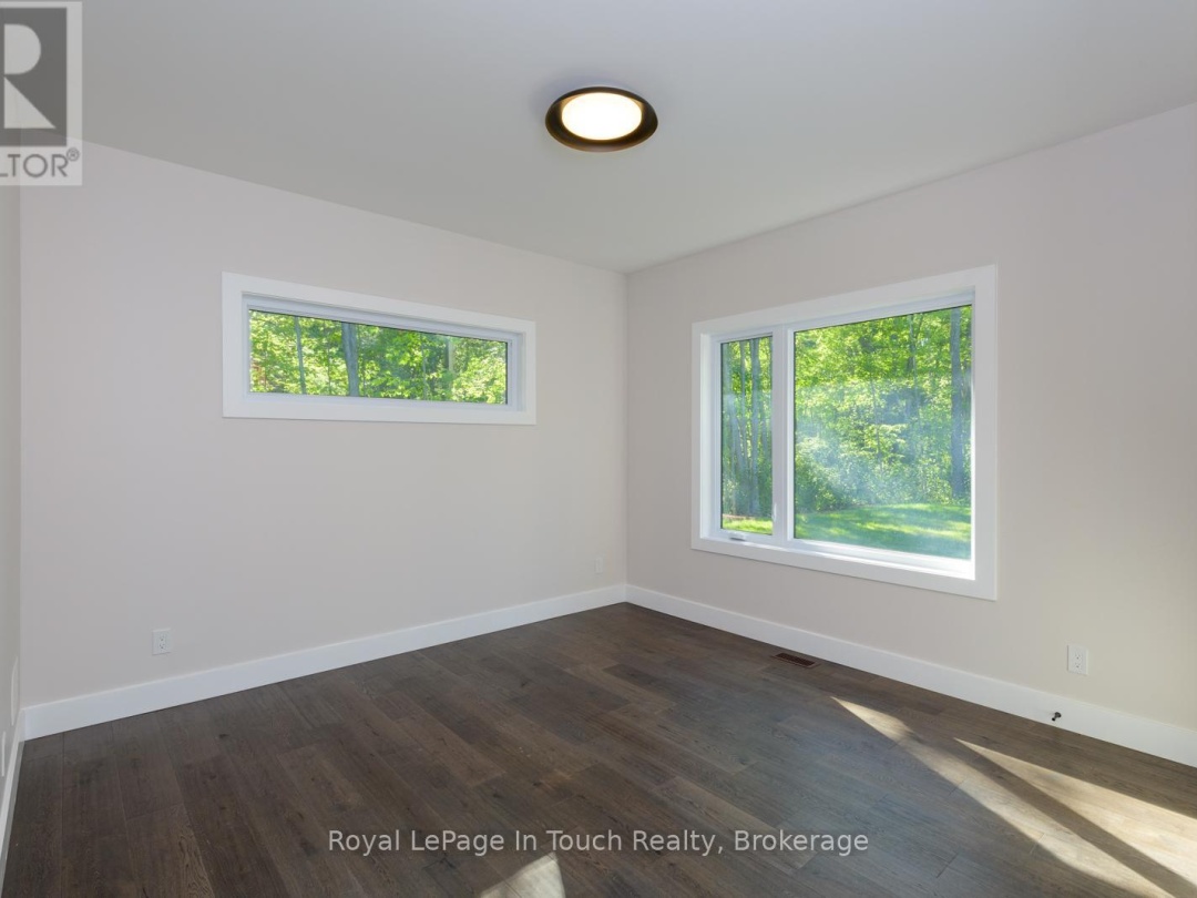 57 ALPINE DRIVE, 