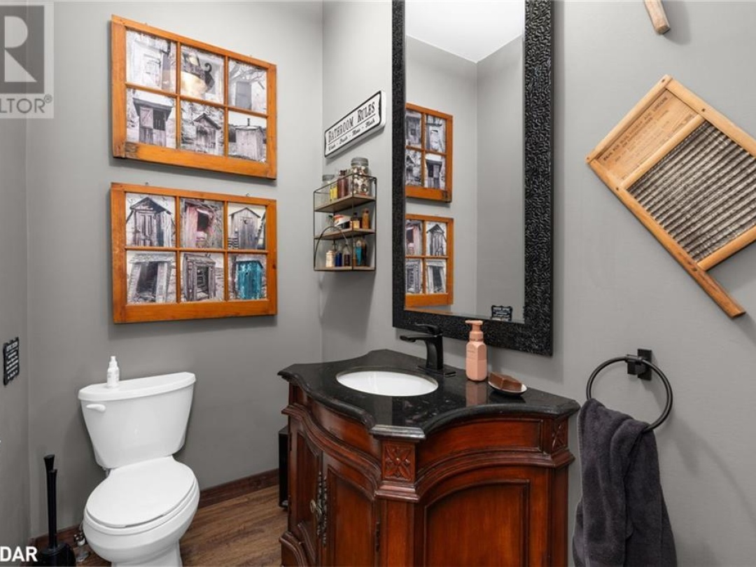 1002 COWBELL Lane, 