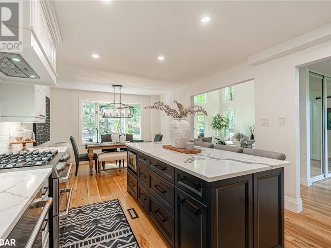3 Sugarbush Rd, Oro-Medonte