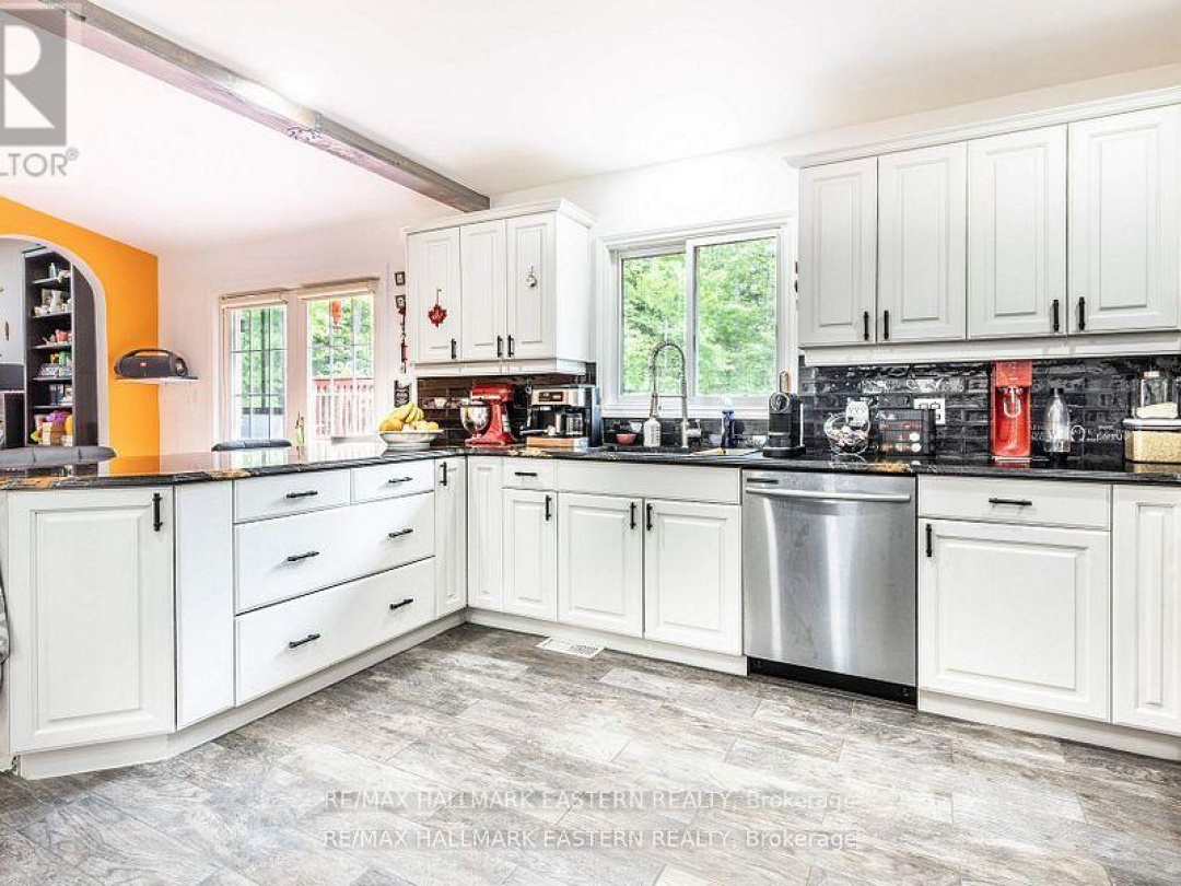 7 JUNIPER ISLE ROAD, 