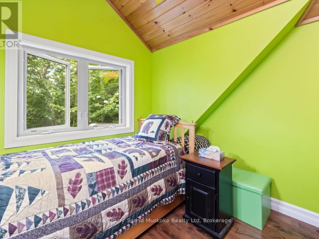 32A STERNER DRIVE, 