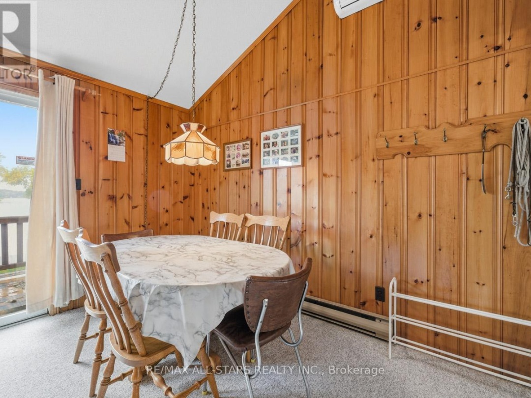 94 PLUM POINT LANE, 