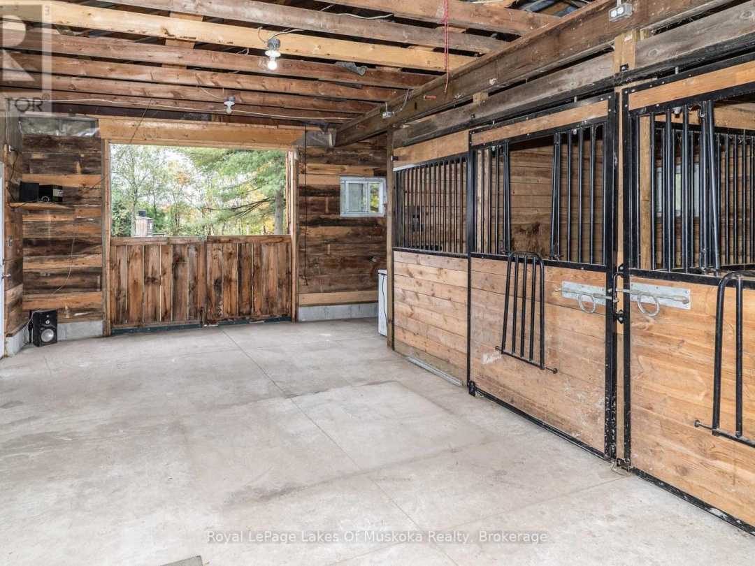 1741 DOE LAKE ROAD, 
