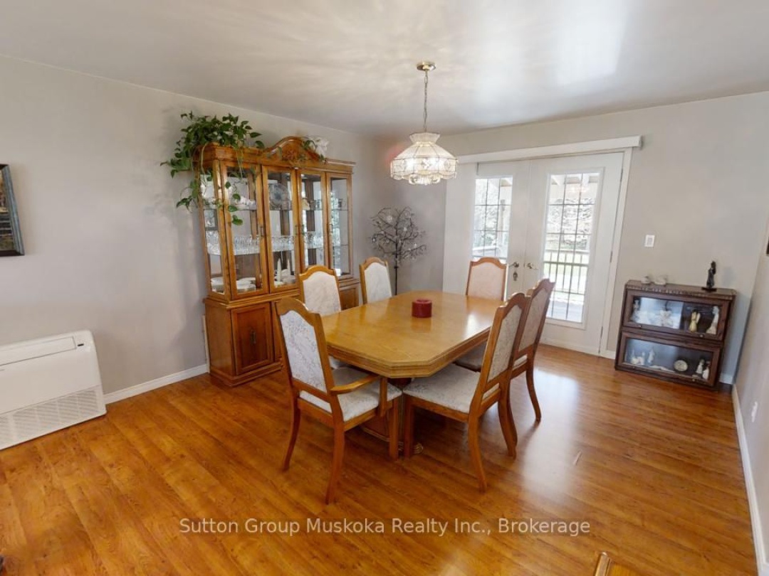 357 RAVENSCLIFFE ROAD, 