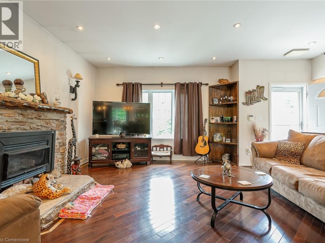 17182 HIGHWAY 118, 