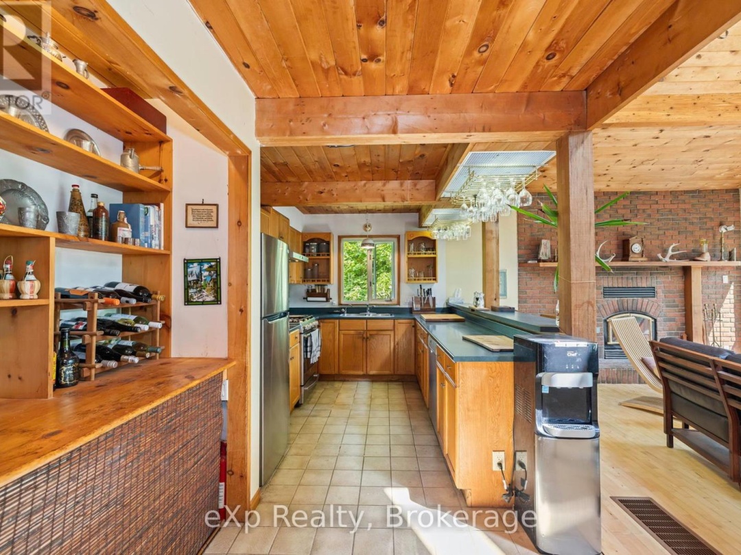23 LIZZIES LANE, 