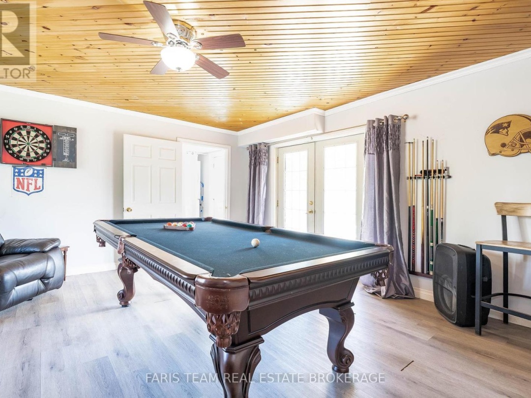 2917 FAIRGROUNDS ROAD, 