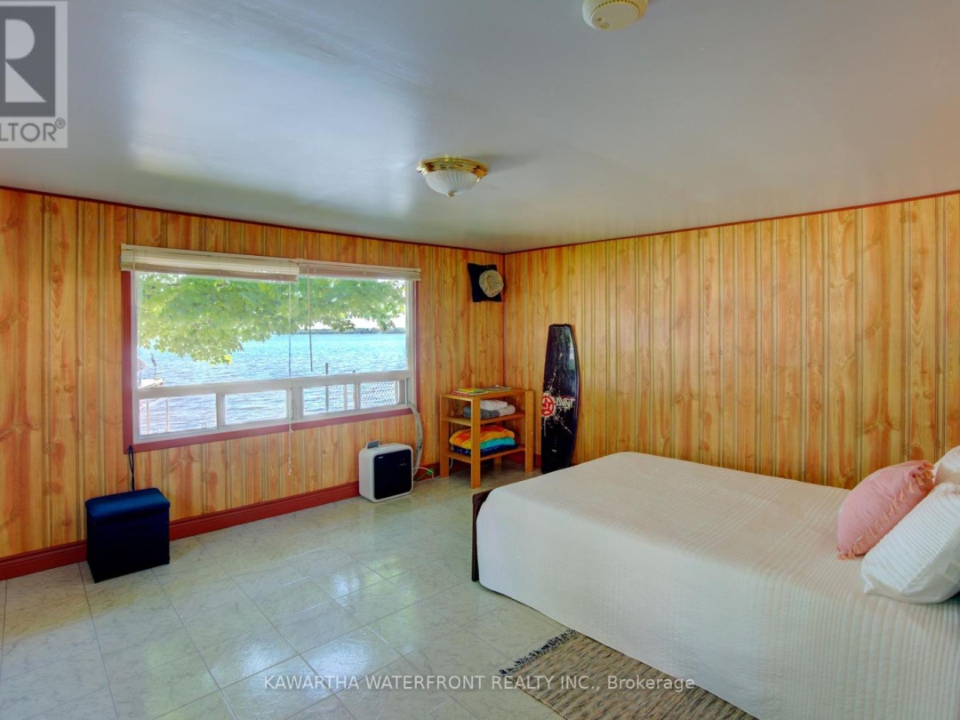 210 WRENHAVEN ROAD, 