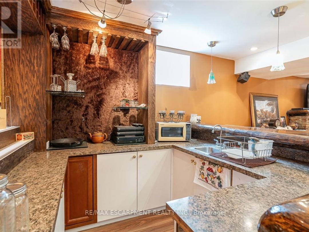17182 HIGHWAY 118, 