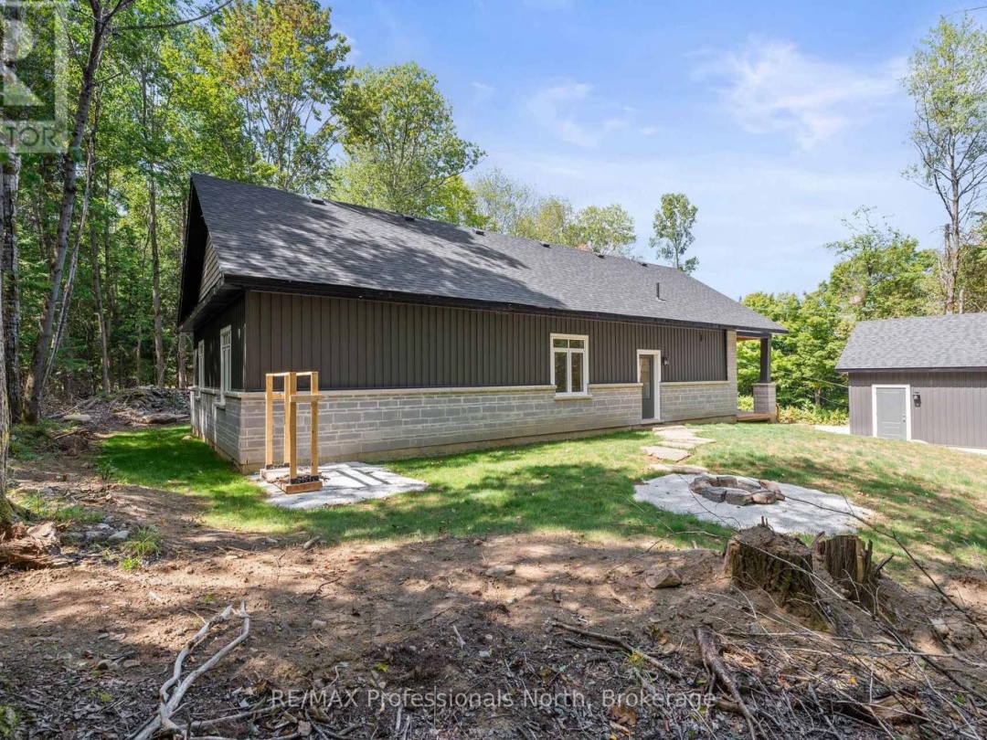 1076 ANGEL ROAD, 
