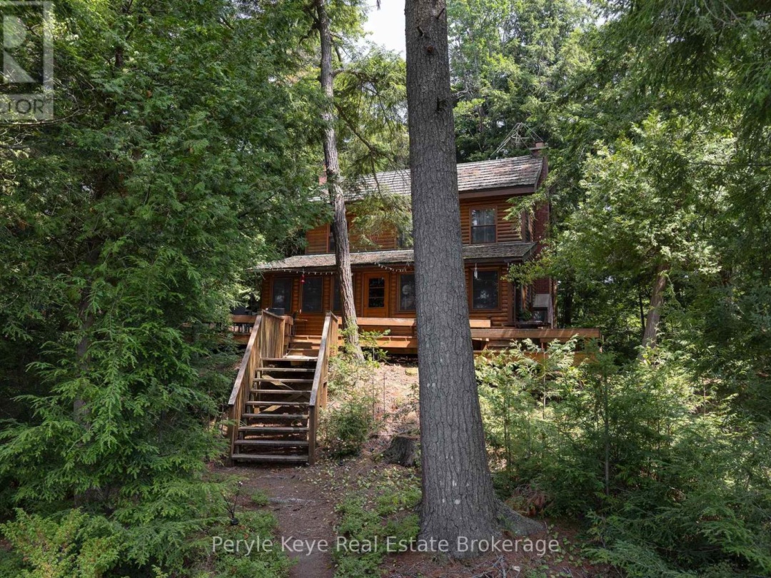 1187 RIGNALLS ROAD E, 