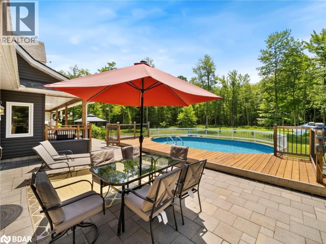 2955 PINECONE Trail, 