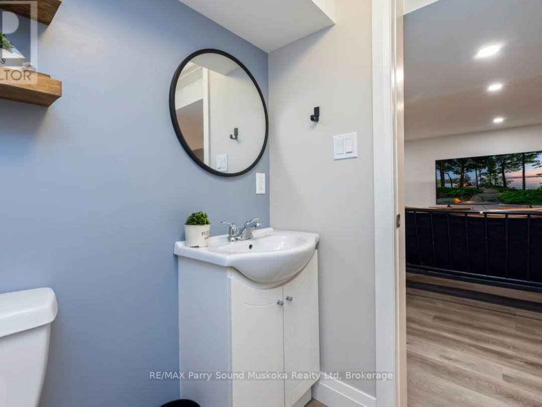 12 BEAVER TRAIL, 