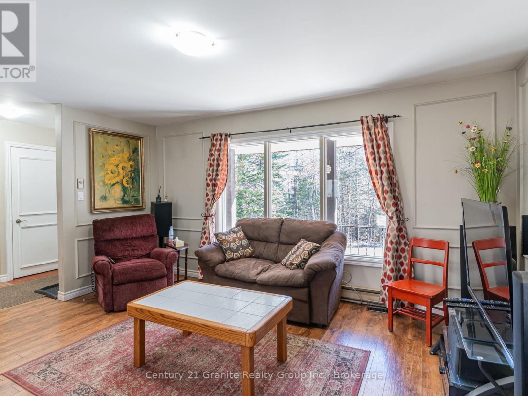 1061 CLEAR LAKE ROAD, 