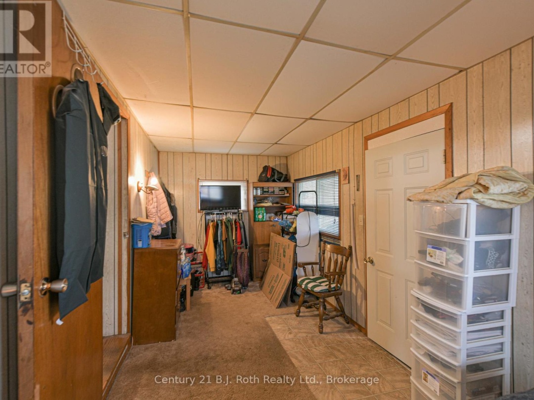 82 POUGHKEEPSIE STREET, 