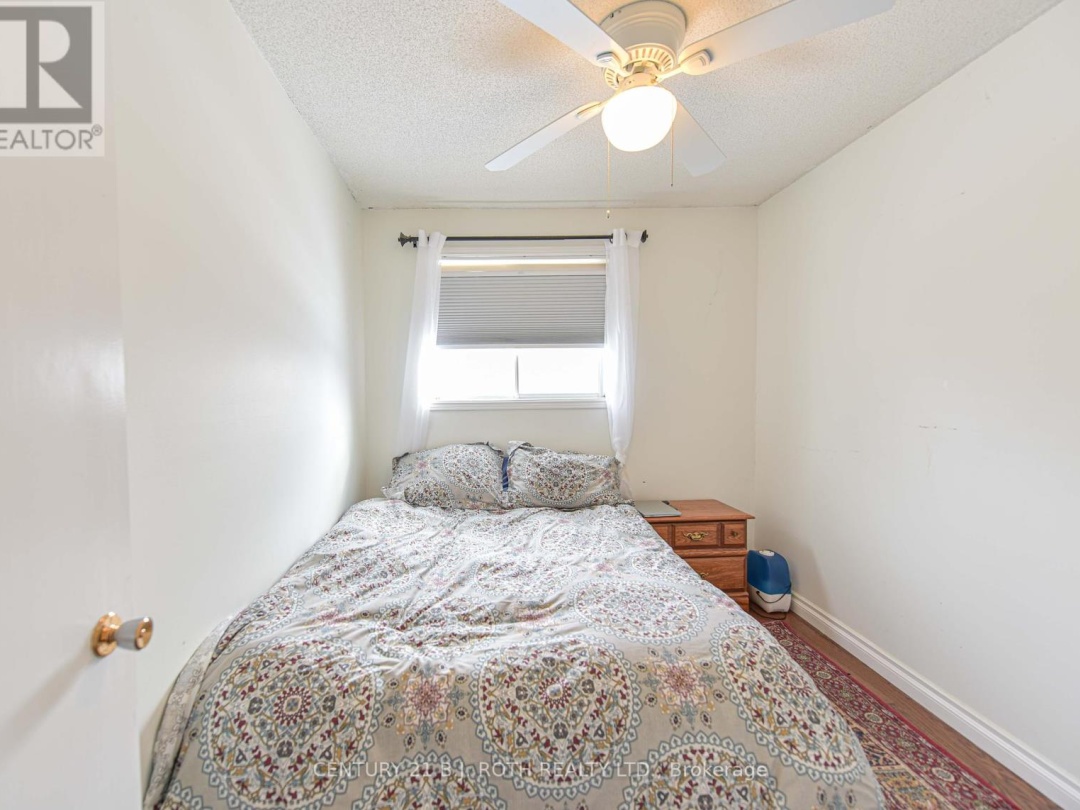 34 SHANNON STREET, 