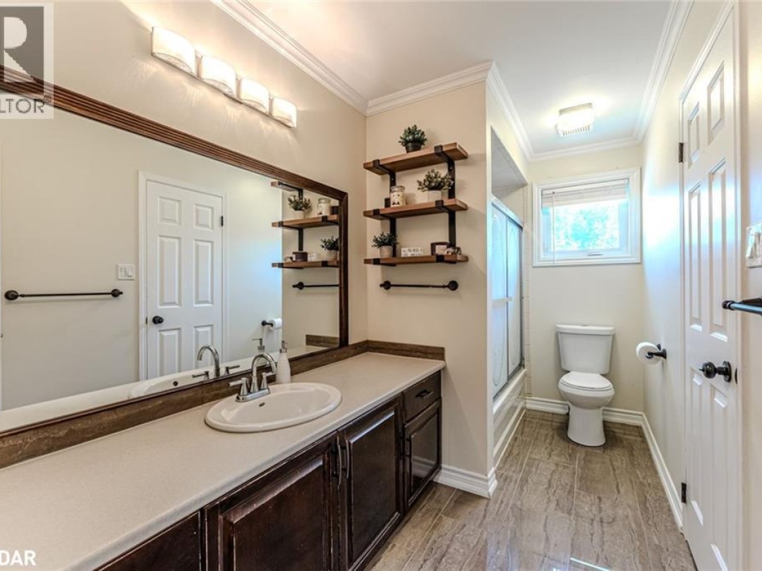 2 CARMICHAEL Court, 