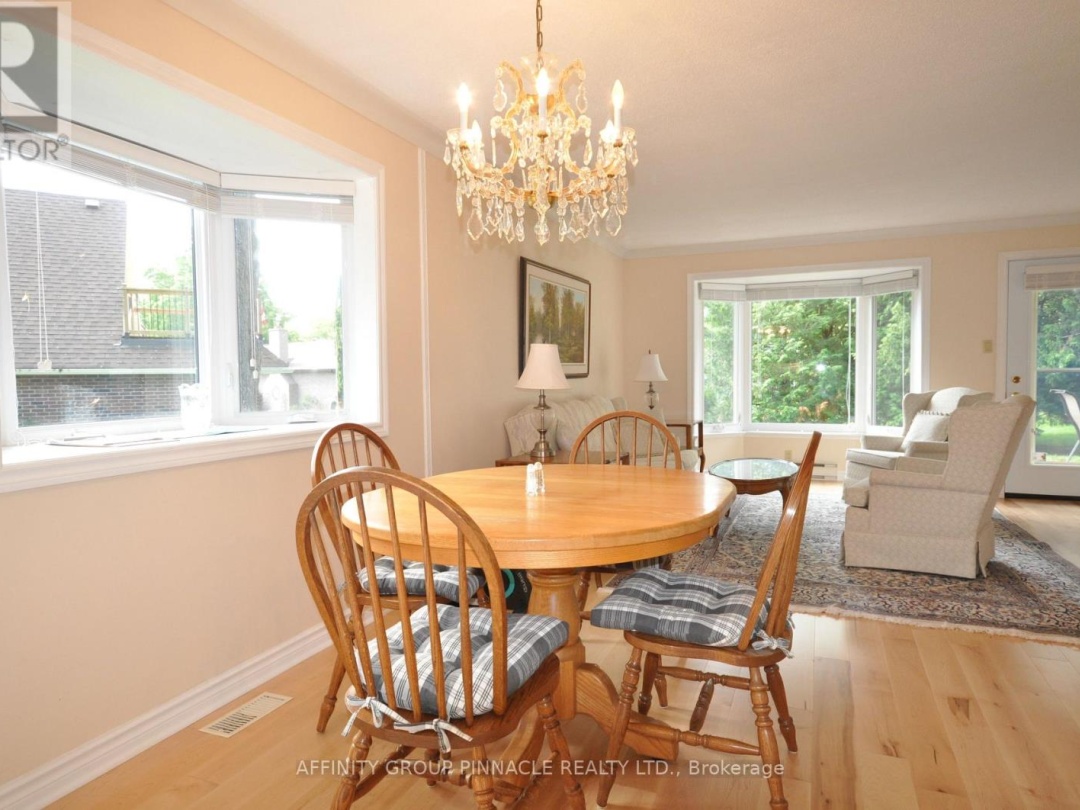 51 - 194 CEDAR BEACH ROAD, 