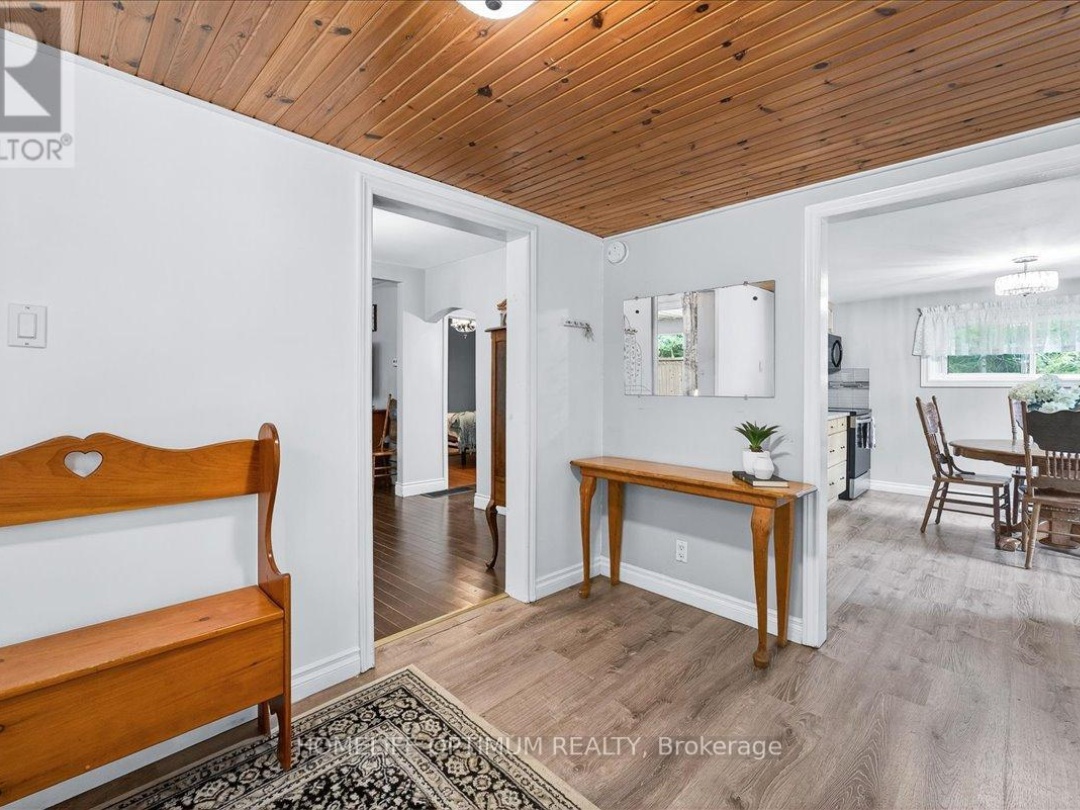 788 MUSKOKA RD. 3 ROAD N, 