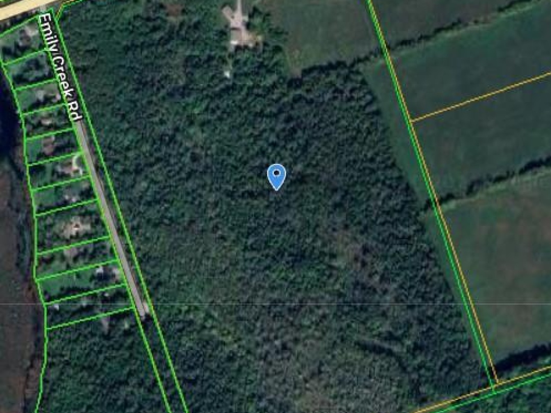 2236 COUNTY 36 ROAD, 