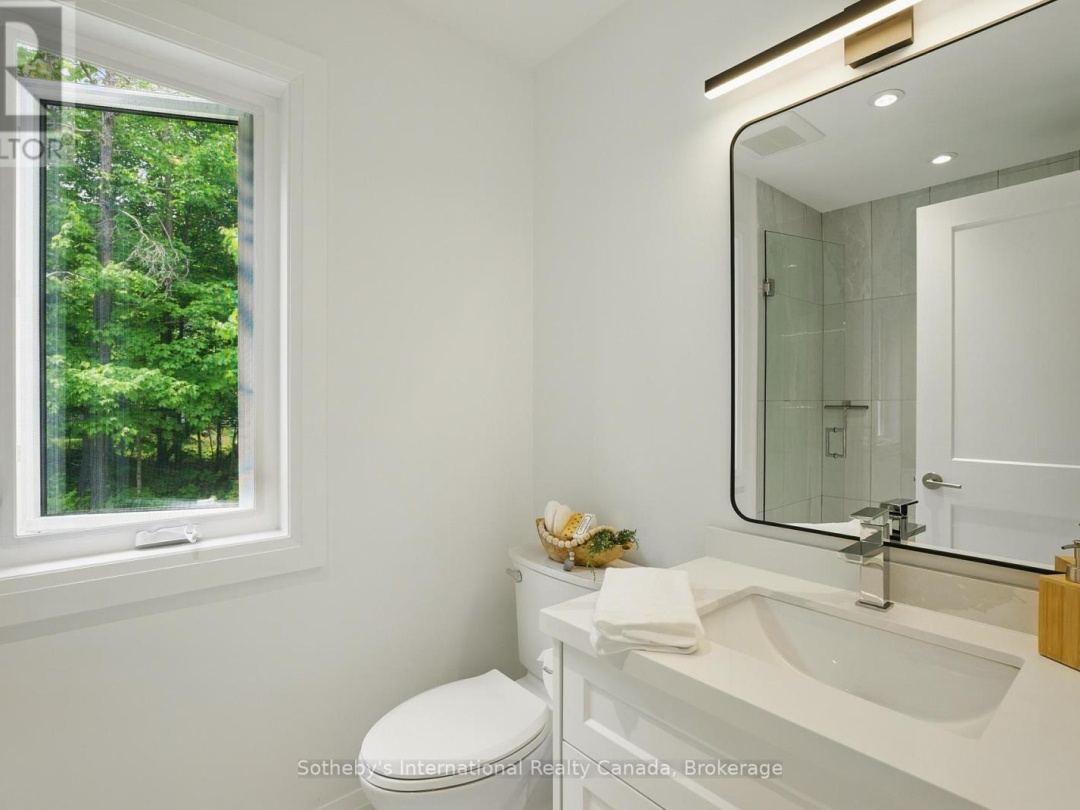 348 FOWLERS ROAD, 
