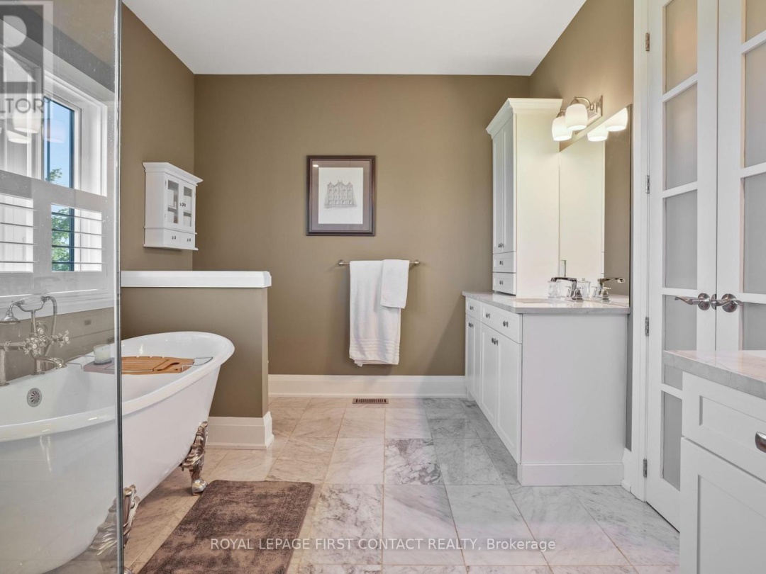 3 Morgan Drive, Oro-Medonte