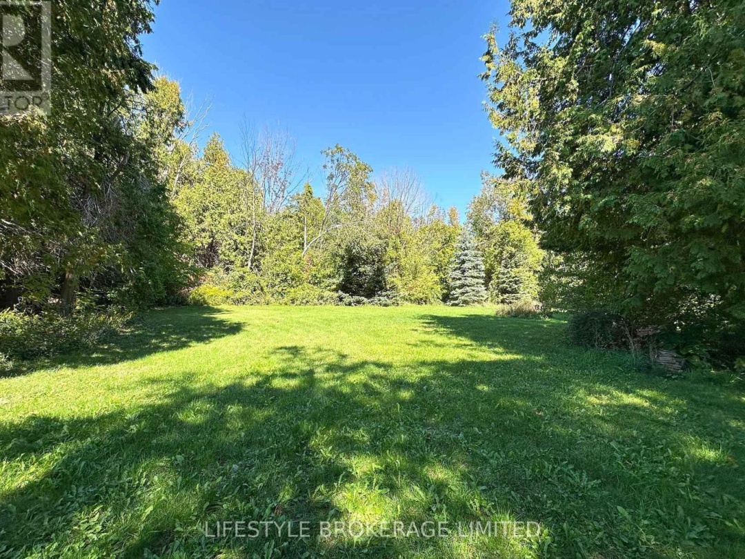 365 ROYAL OAK ROAD, 