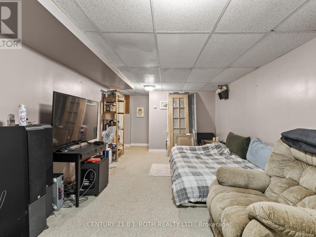 53 SLALOM DRIVE, 